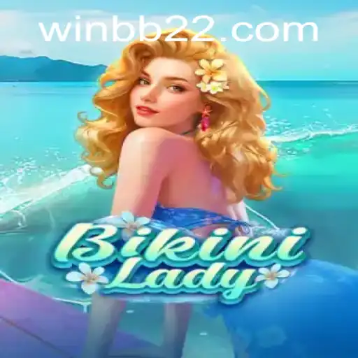 Introdução e Regras do Jogo BikiniLady: Aventuras e Estratégias