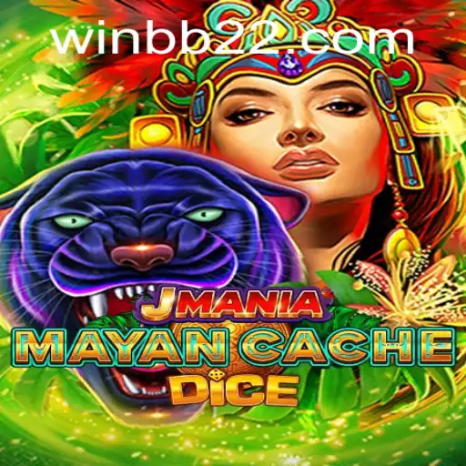 JManiaMayanCacheDice: Uma Nova Experiência de Jogo com a Palavra-Chave 'bb22'