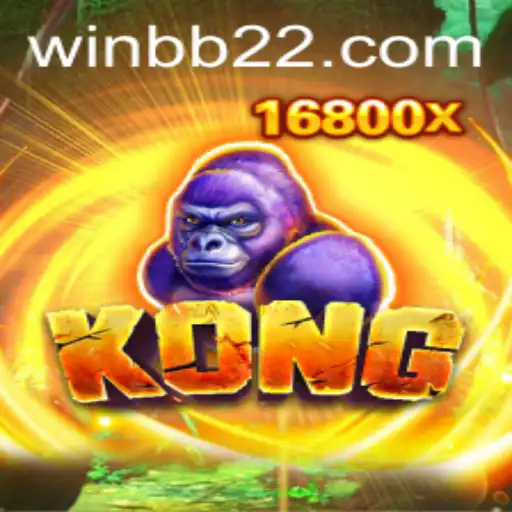 Explorando o Universo do Jogo Kong: Descrição, Introdução e Regras