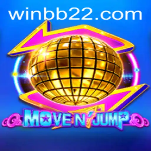 Explorando o Mundo de MovenJump: Um Guia Completo