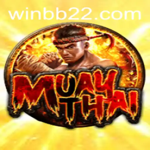 Explorando o Universo de MuayThai: Um Guia Completo