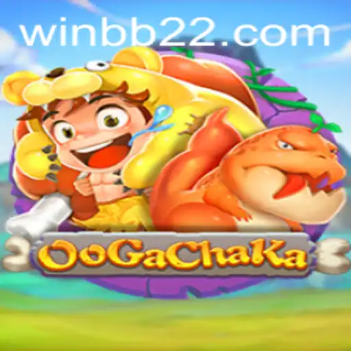 Desvendando o Mundo de OoGaChaKa: Um Novo Jogo de Estratégia