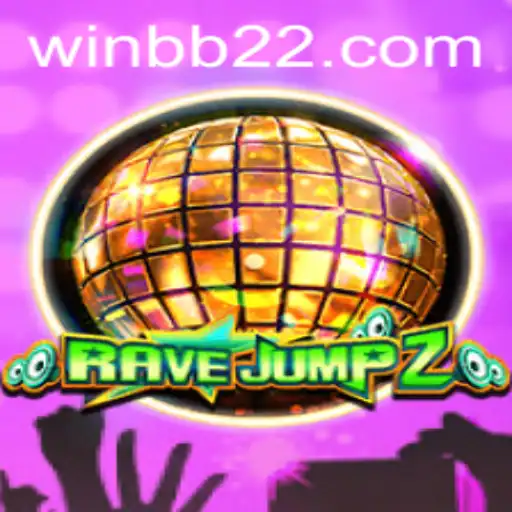 RaveJump2: Um Novo Fenômeno no Mundo dos Jogos