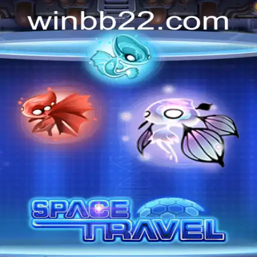 Descubra SpaceTravel: Aventura Intergaláctica com bb22