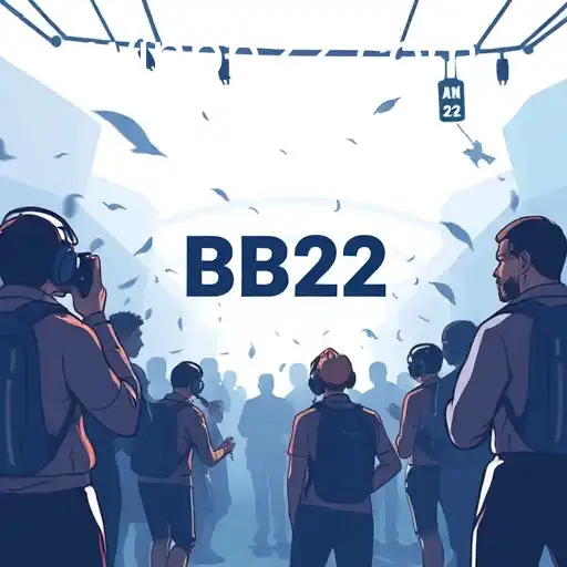 Comunidade Jogadores