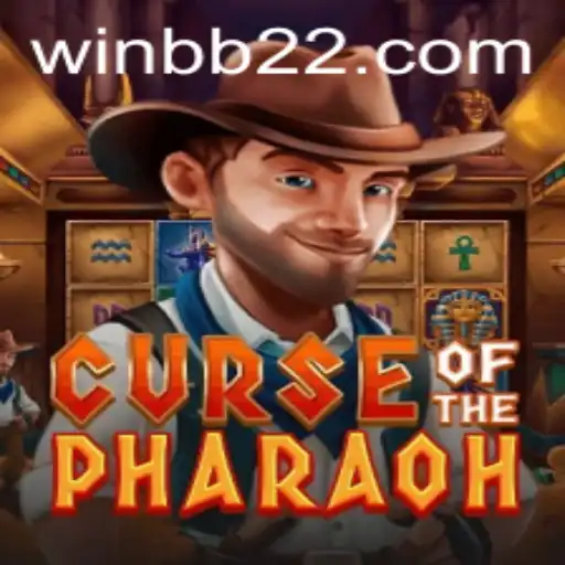 Curse of the Pharaoh: Descubra o Novo Jogo de Estratégia
