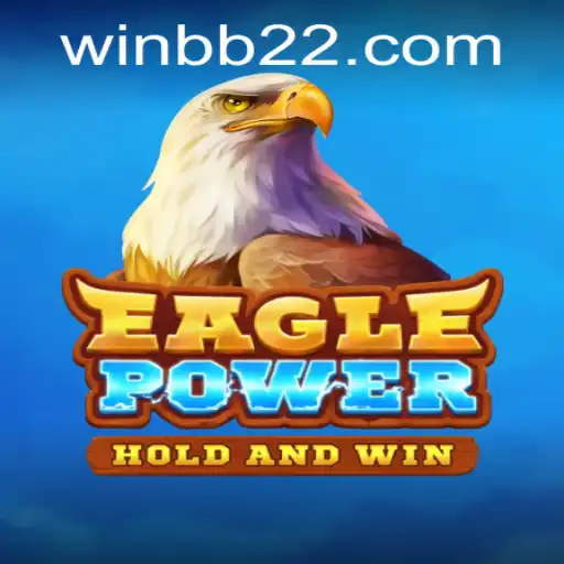 Desvendando EaglePower: Um Mergulho no Universo do Jogo