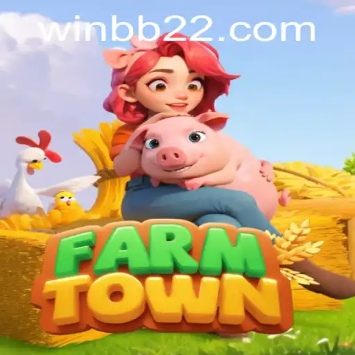 Tudo o que Você Precisa Saber Sobre FarmTown: Descrição, Regras e Introdução