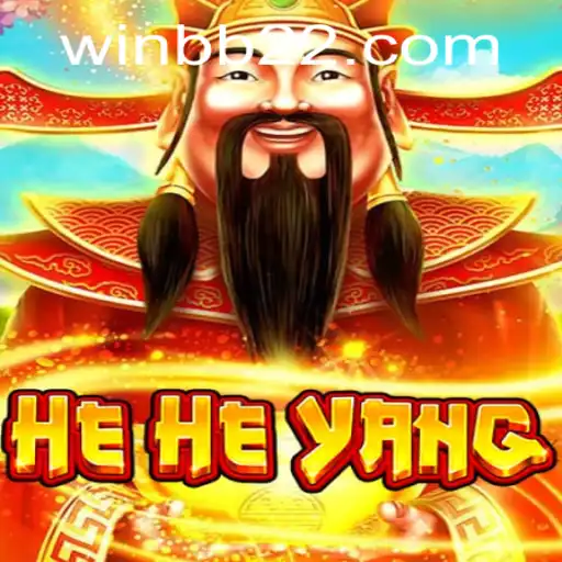Explorando o Universo de HeHeYang: Um Jogo Único e Inovador