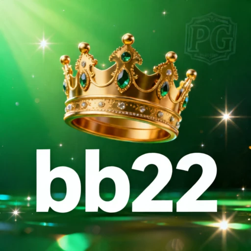 bb22 Logo