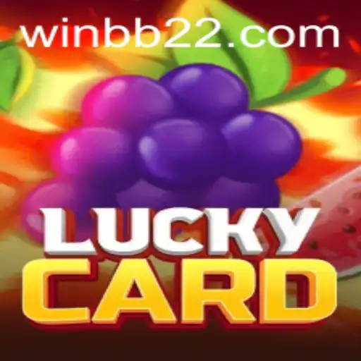 Desvendando o Jogo LuckyCard com a Palavra-chave bb22