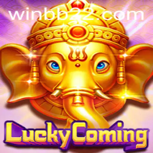 Explorando LuckyComing: Um Mergulho no Jogo que Está Conquistando o Mundo