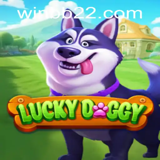 LuckyDoggy: O Jogo de Estratégia Que Conquista Cada Vez Mais Fãs