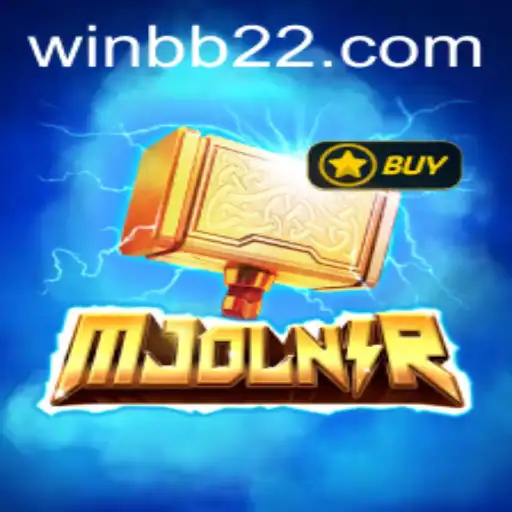 Mjolnir: O Jogo que Revoluciona Aventuras Mitológicas