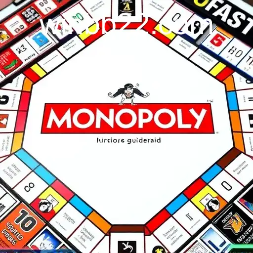 Monopoly