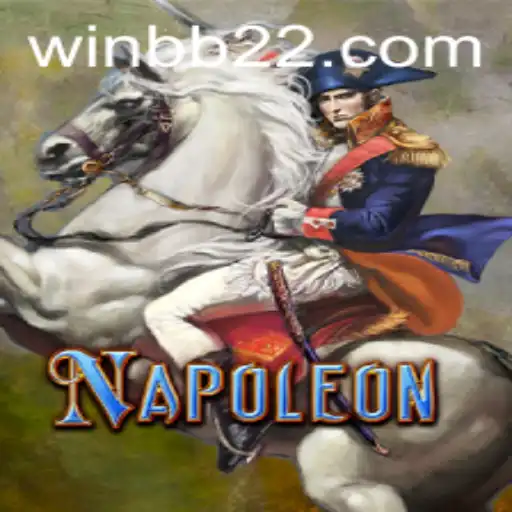 Descubra o Jogo Napoleon: Estratégia e Diversão na Era Moderna