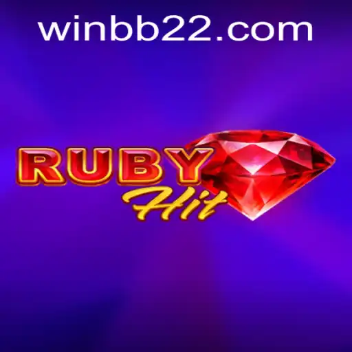 RubyHit: Descubra o Jogo que Está Conquistando o Mundo