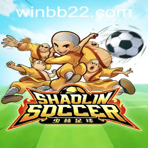 ShaolinSoccer: O Jogo que Combina Artes Marciais e Futebol
