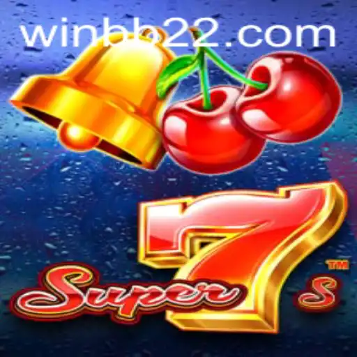 Explorando o Universo Empolgante de Super7s