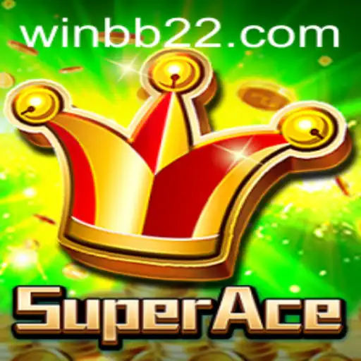 Explorando o Universo de SuperAce: O Novo Fenômeno dos Jogos