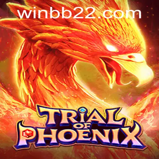 Explorando o Mundo de TrialofPhoenix: Descrição, Introdução e Regras