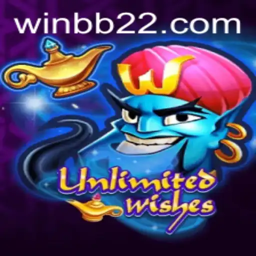 Explorando o Fascinante Mundo de UnlimitedWishes