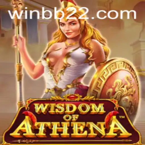 Descubra o Fascinante Mundo de WisdomofAthena: O Jogo Estratégico que Conquista Multidões