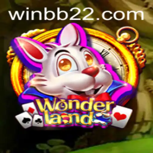 Explorando o Mundo Encantado de Wonderland: Regras e Inovações do Jogo