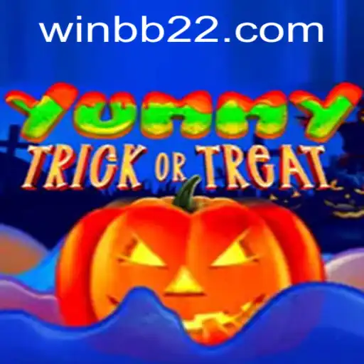 YummyTrickorTreat: Descubra o Encanto do Novo Jogo com Tema de Halloween